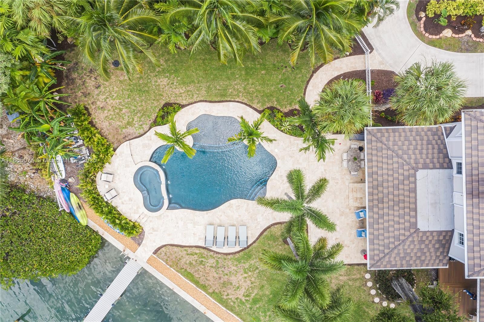 1020 Lands End Way - 75