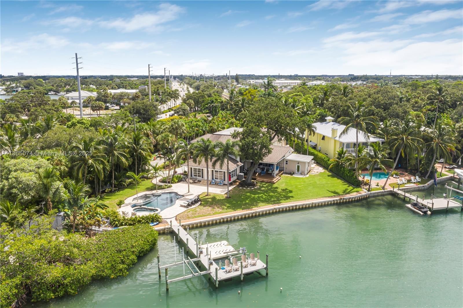 1020 Lands End Way - 76