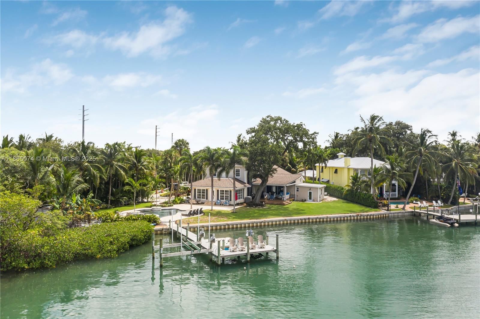 1020 Lands End Way - 77