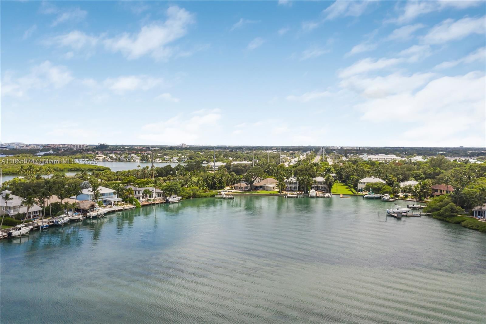 1020 Lands End Way - 78