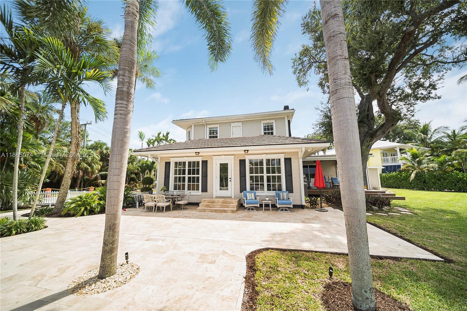 1020 Lands End Way - 8