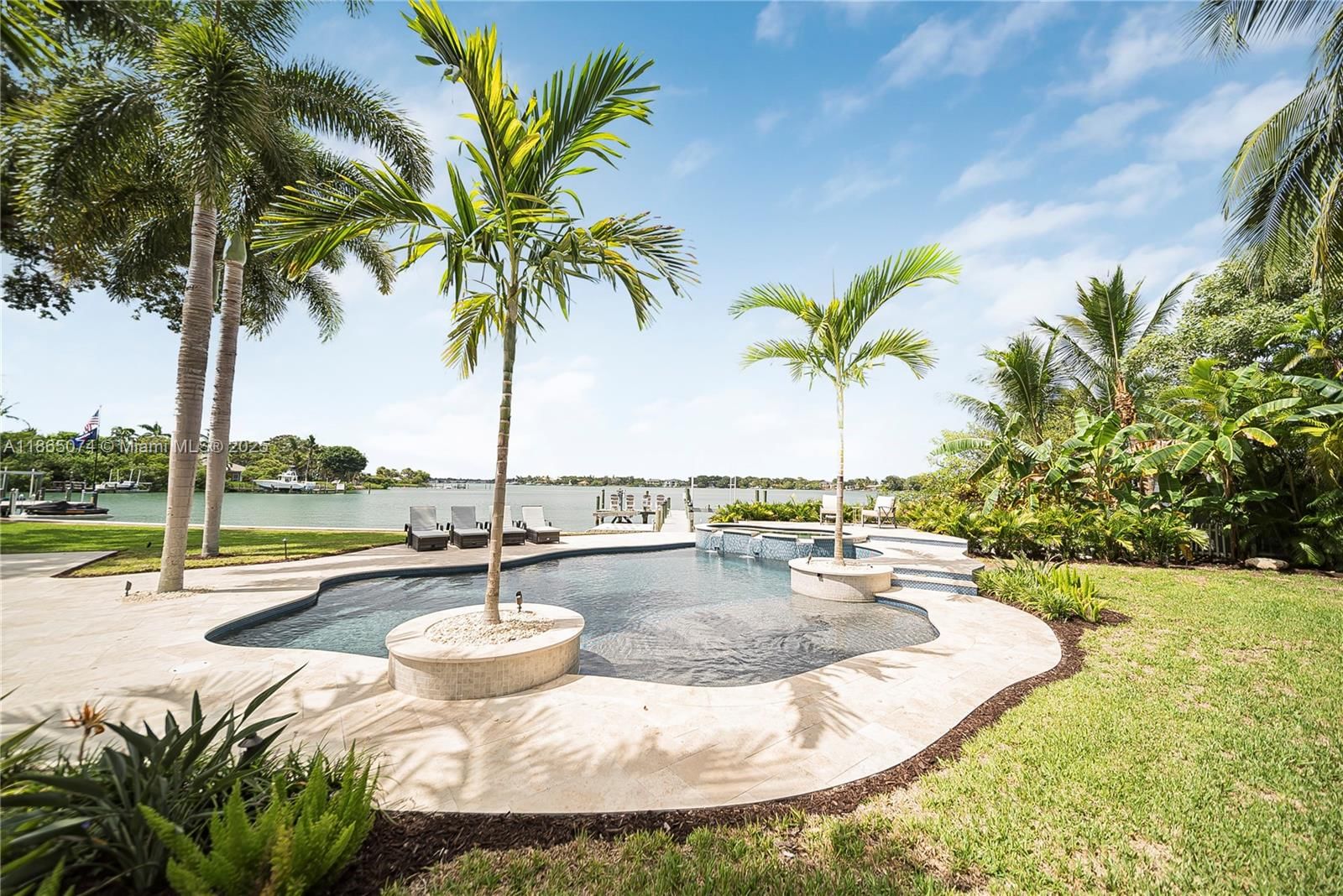 1020 Lands End Way - 9