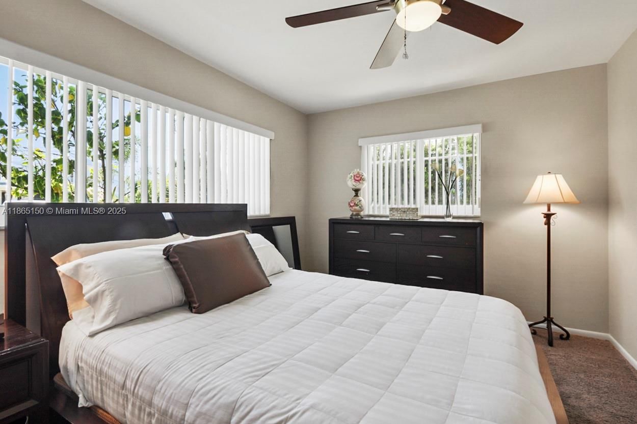 19125 Waterway Rd - 12