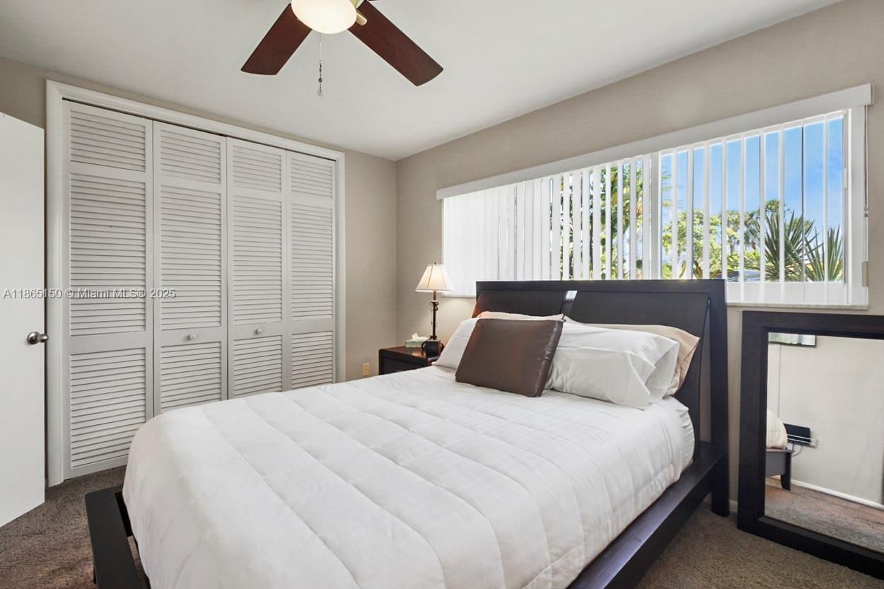 19125 Waterway Rd - 13