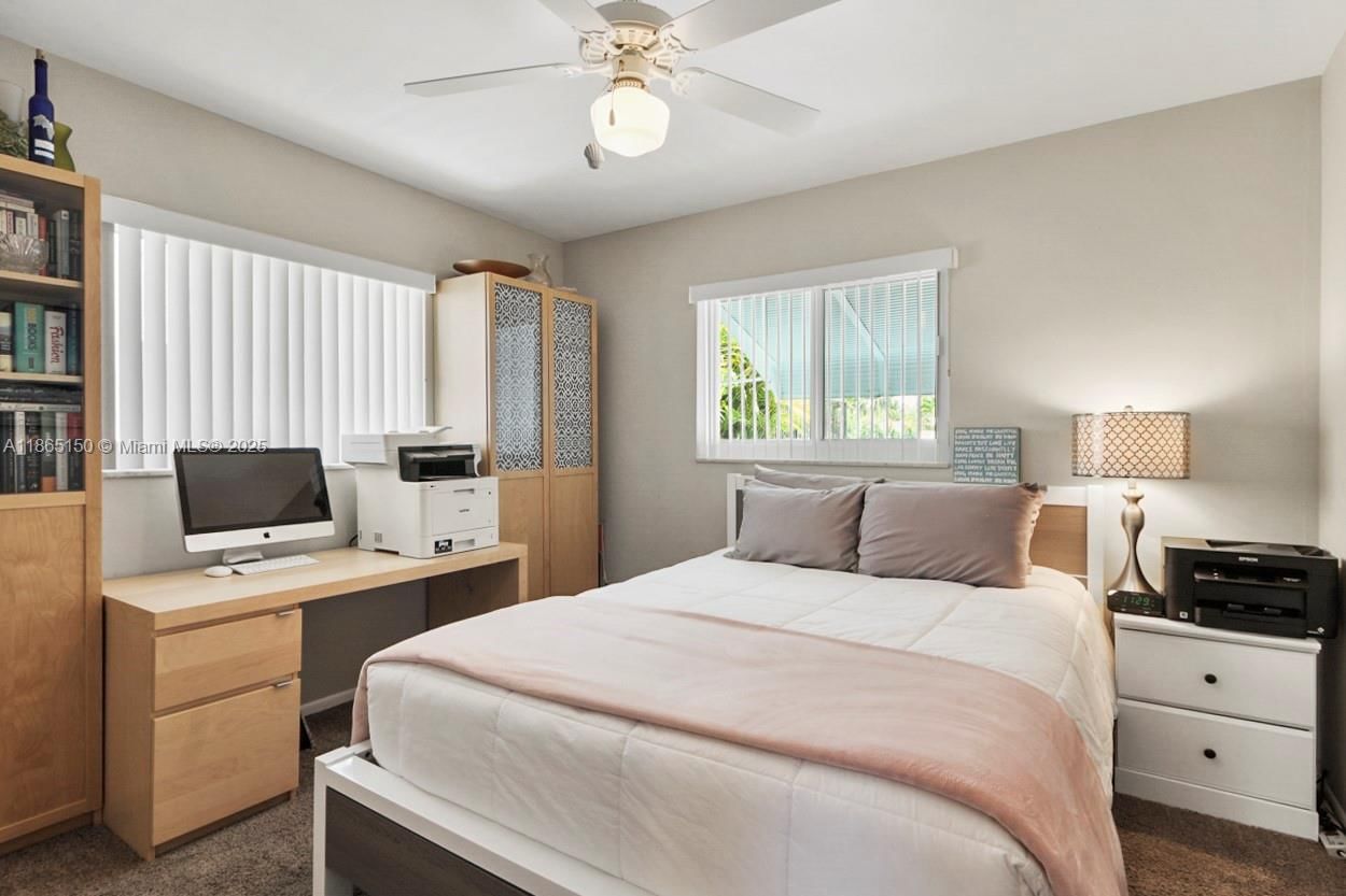 19125 Waterway Rd - 15