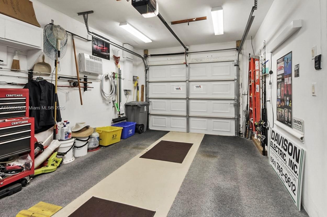 19125 Waterway Rd - 18