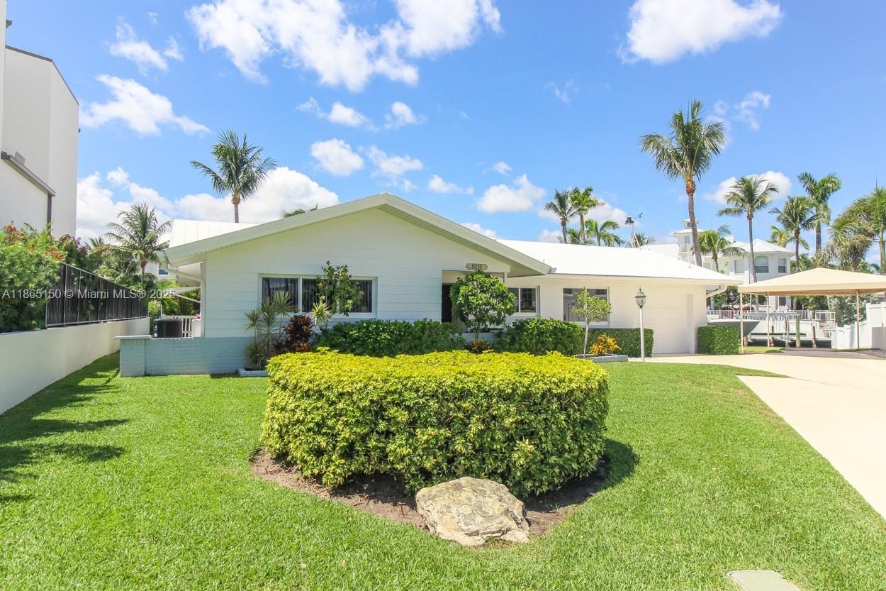 19125 Waterway Rd - 2