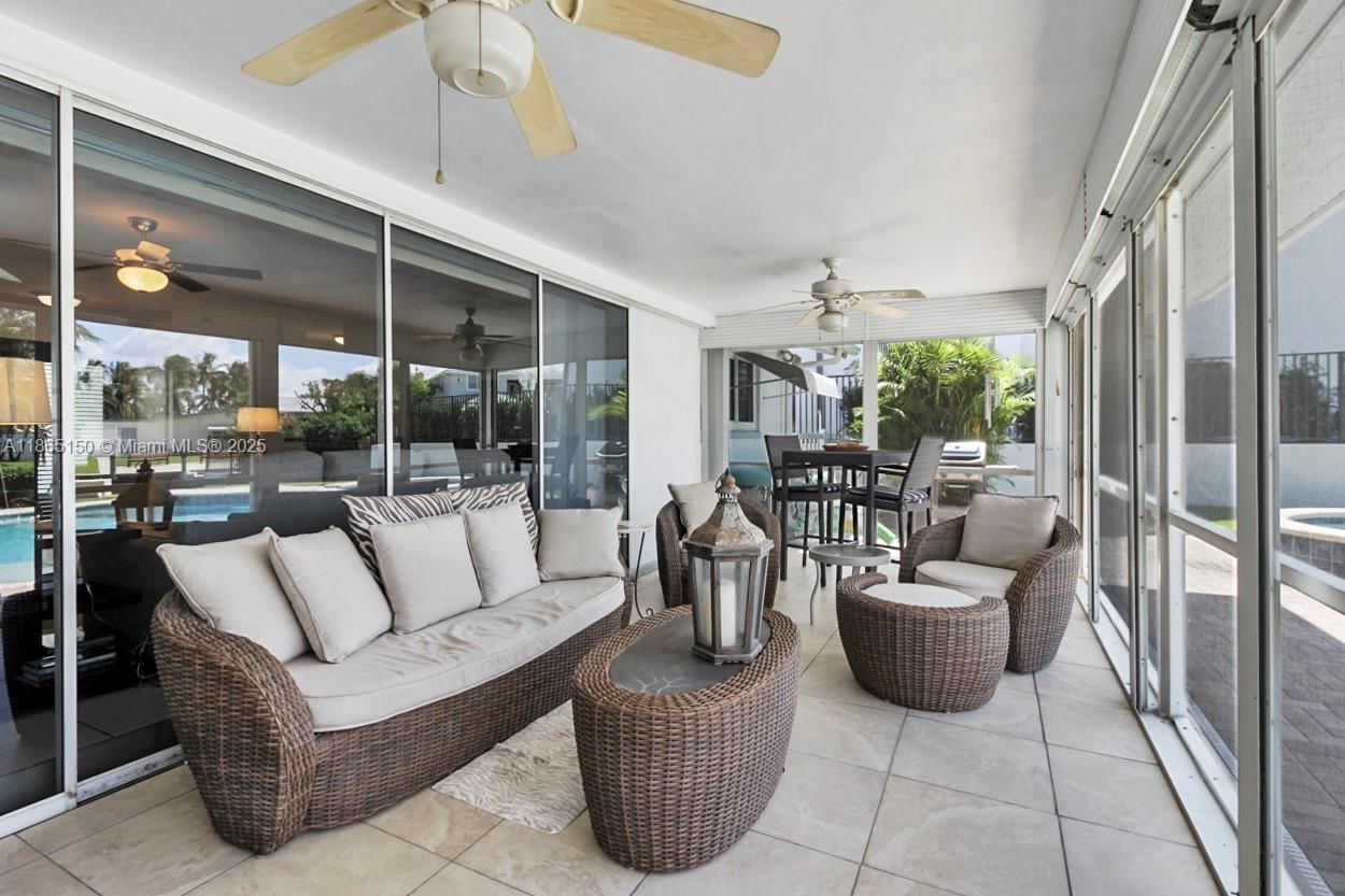 19125 Waterway Rd - 20