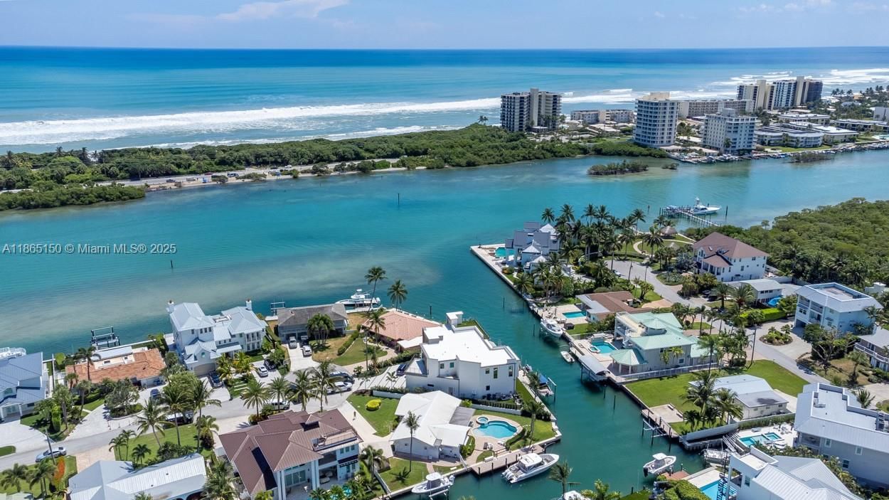 19125 Waterway Rd - 28