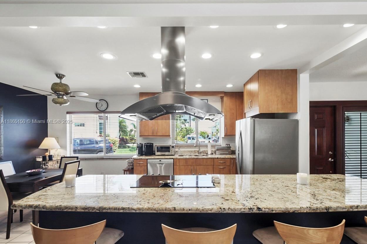 19125 Waterway Rd - 3