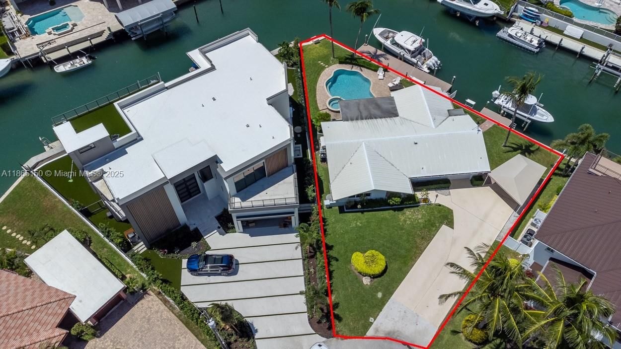 19125 Waterway Rd - 31