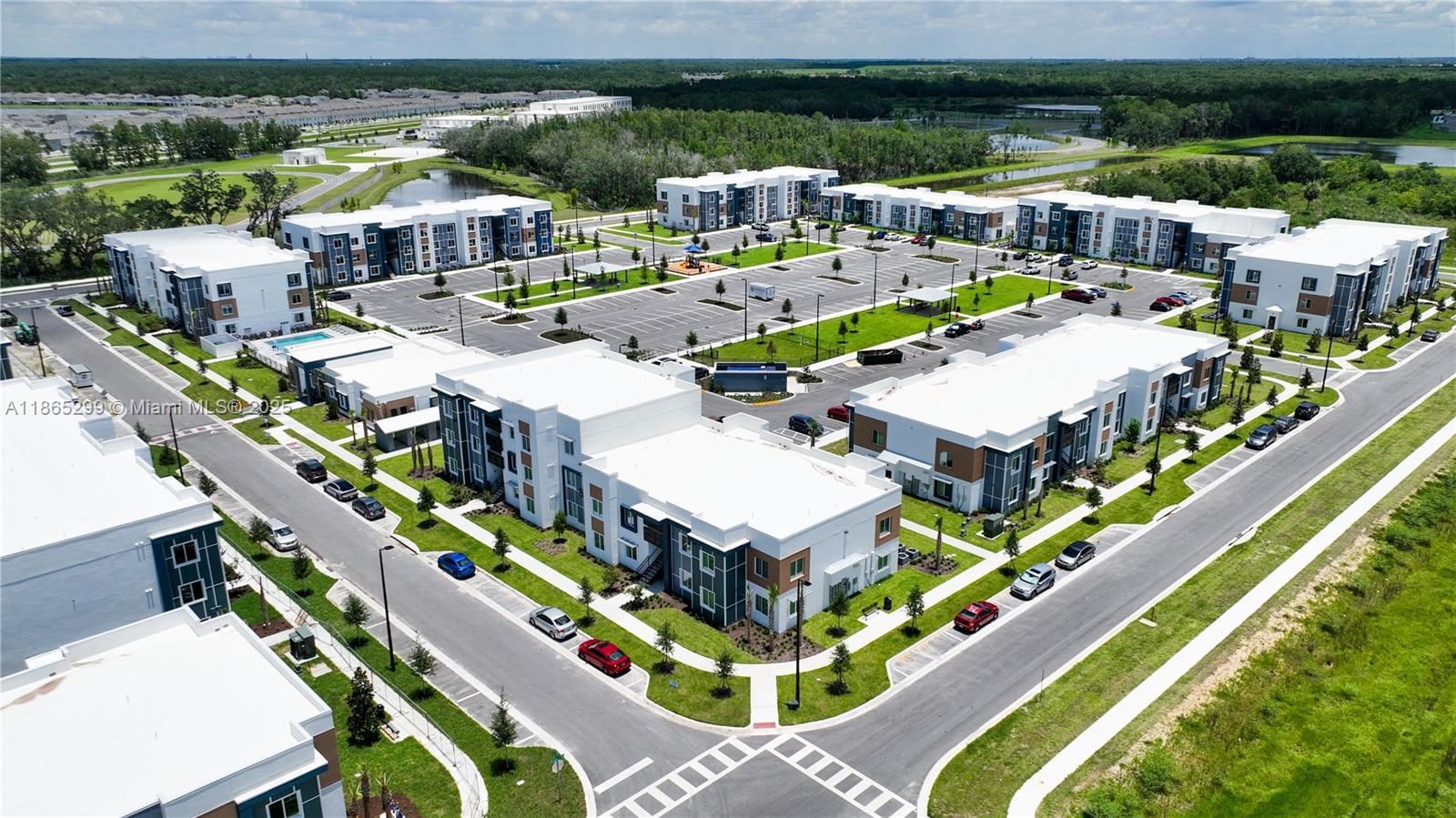 1491 Hawk Trace Loop, Unit 4-308 - 1