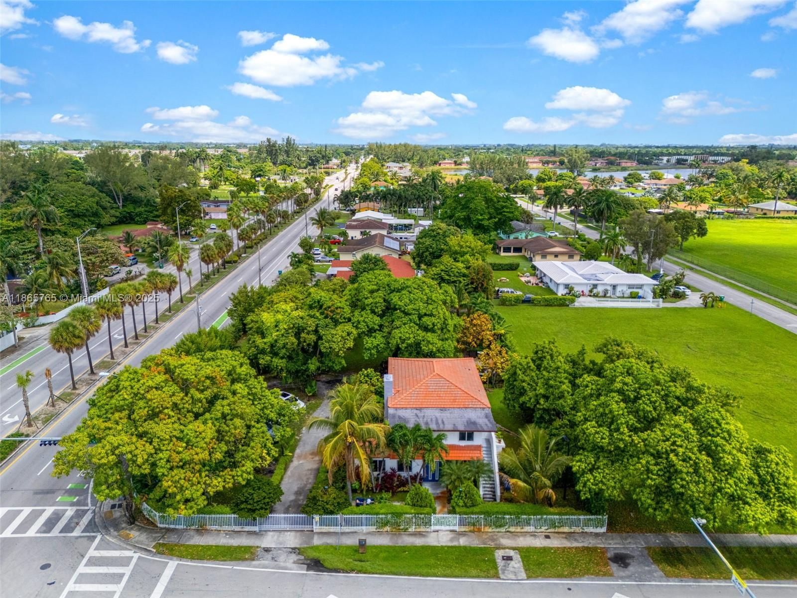 2175 NW 111TH ST - 1