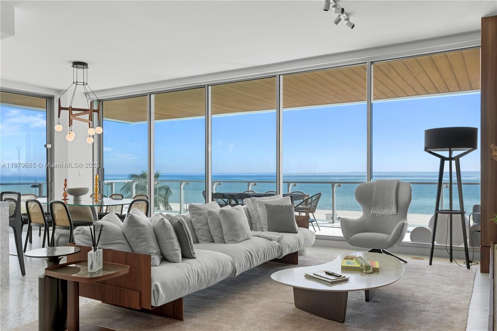 5775 COLLINS AVE, Unit 503 - 1