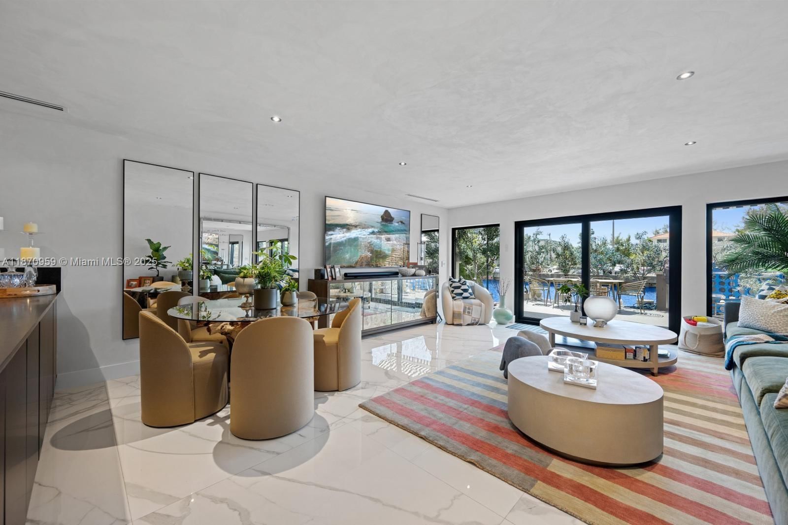 3904 NE 167th St, Unit 10 - 1