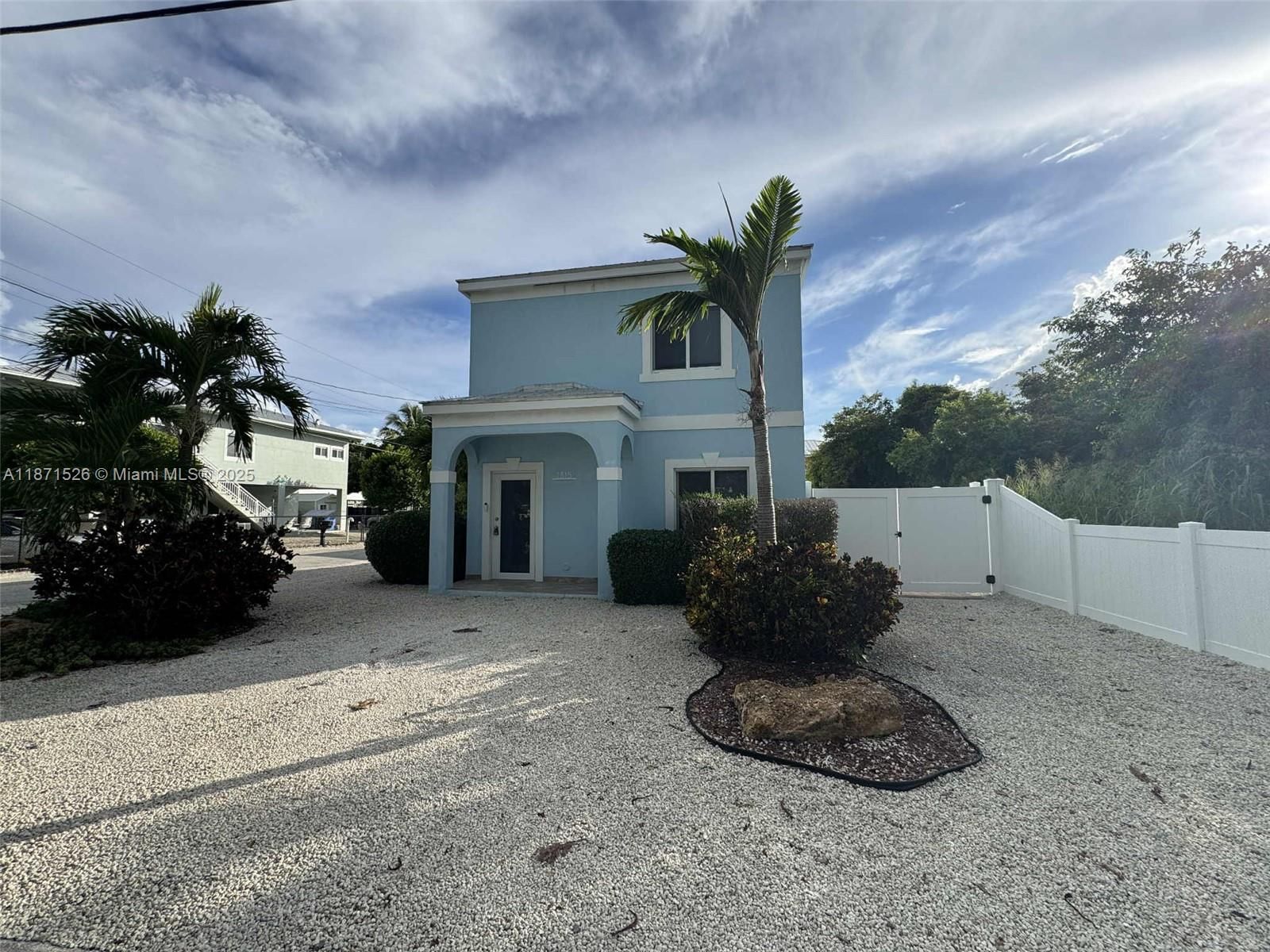 1315 Royal Palm Dr, Unit 1315 - 1