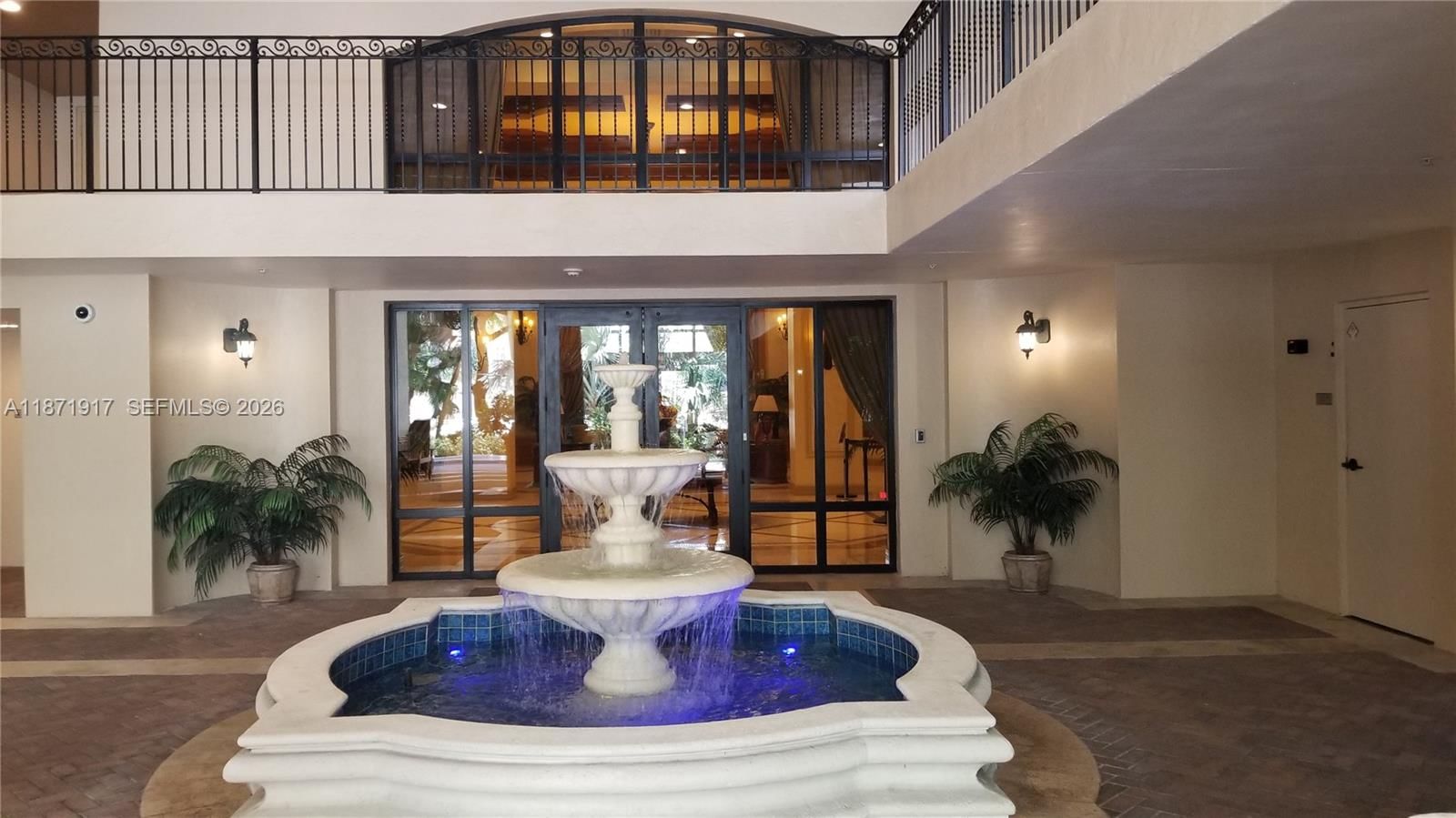 888 S DOUGLAS RD, Unit 1213 - 1