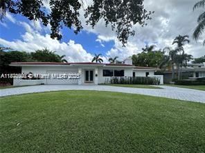 1310 BLUE RD, Unit 1310 - 1