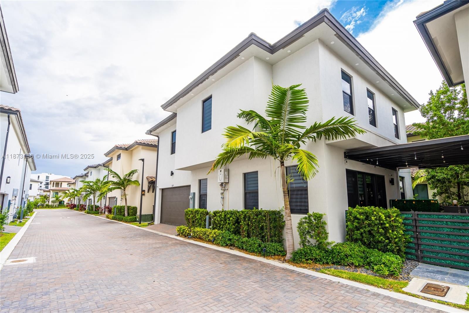 8229 NW 44th St, Unit . - 1