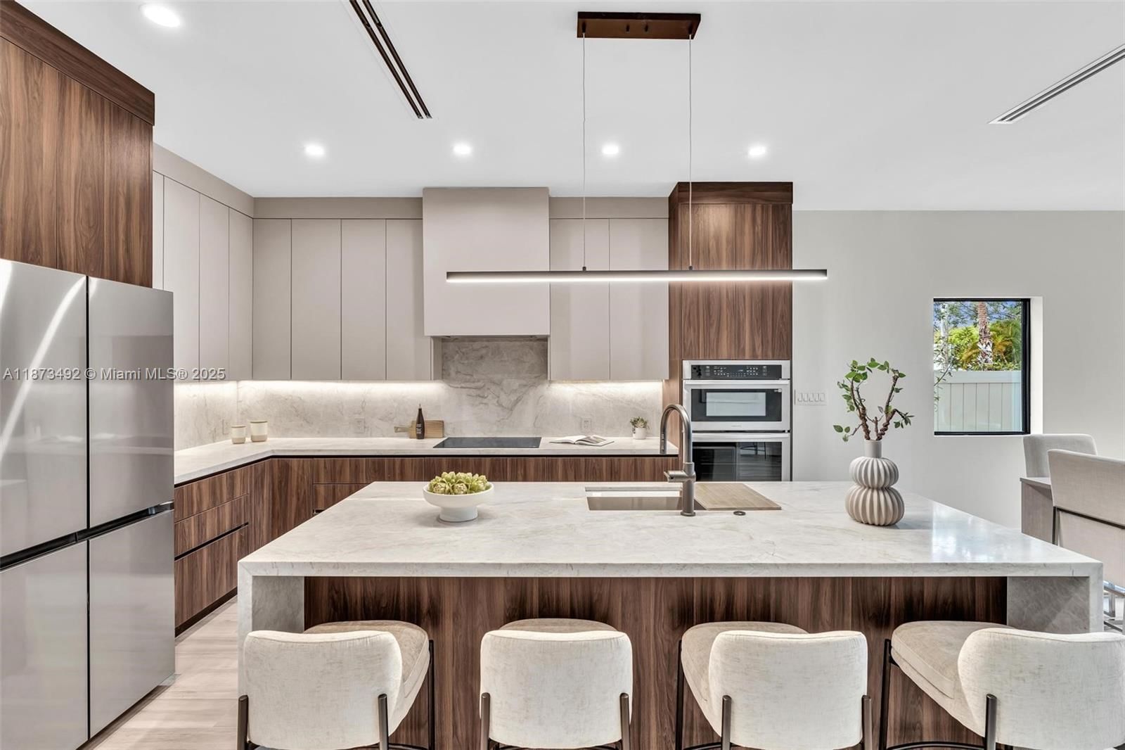 1387 SW 22ND TER - 1