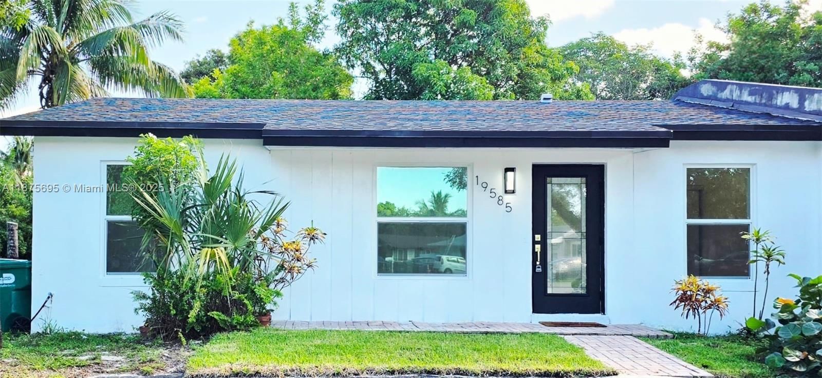 19585 NW 29TH CT - 1