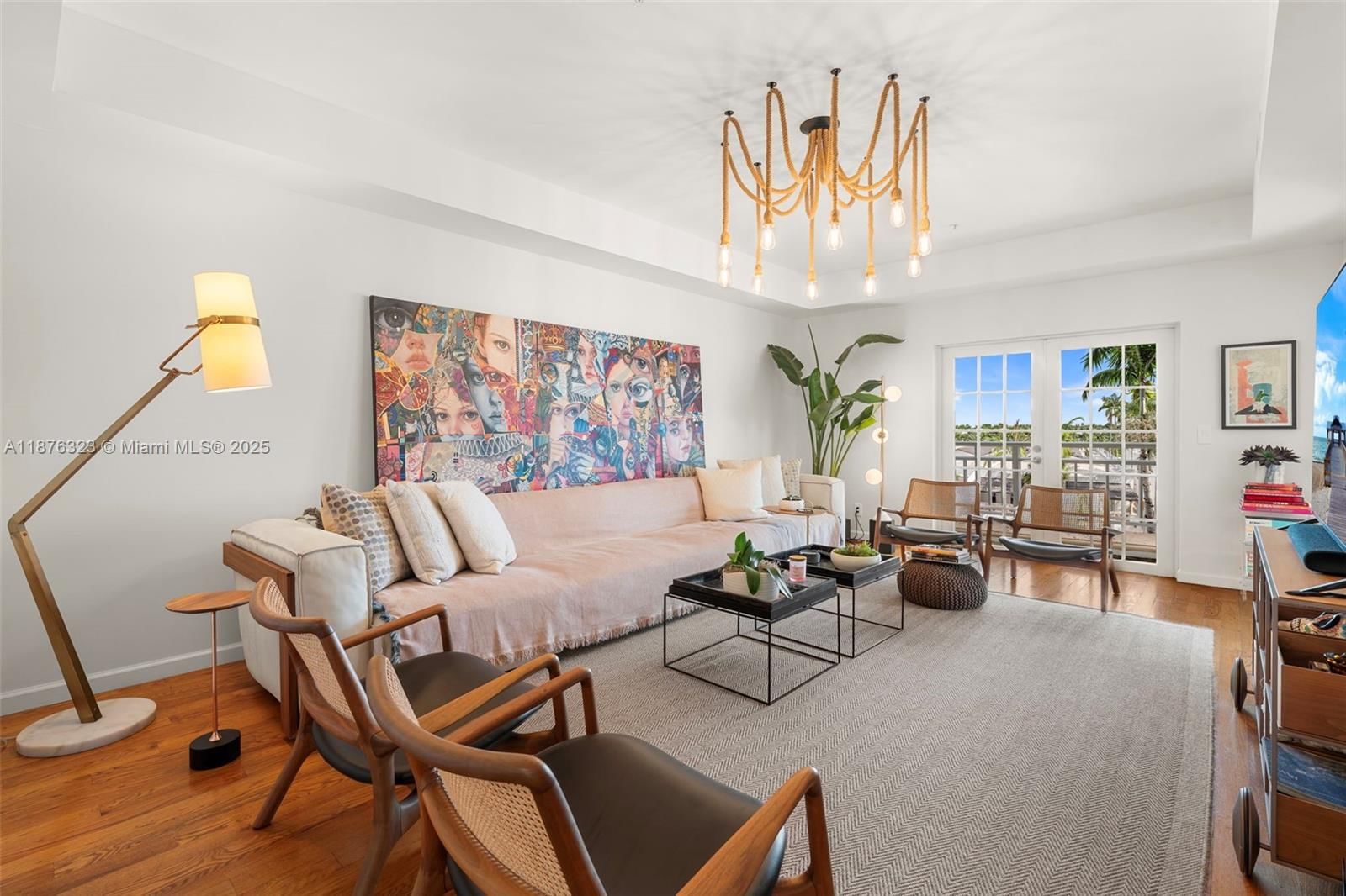 1415 SUNSET HARBOUR DR, Unit 406 - 1