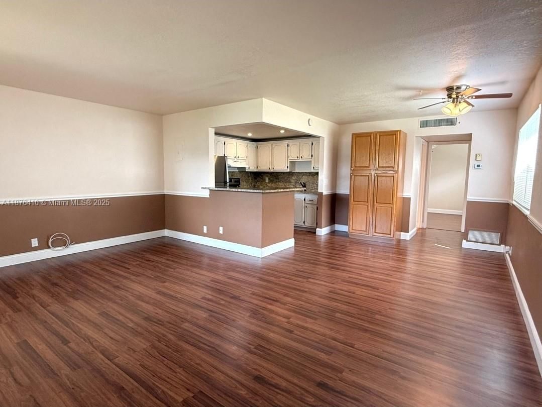 407 Brittany I, Unit 407 - 1