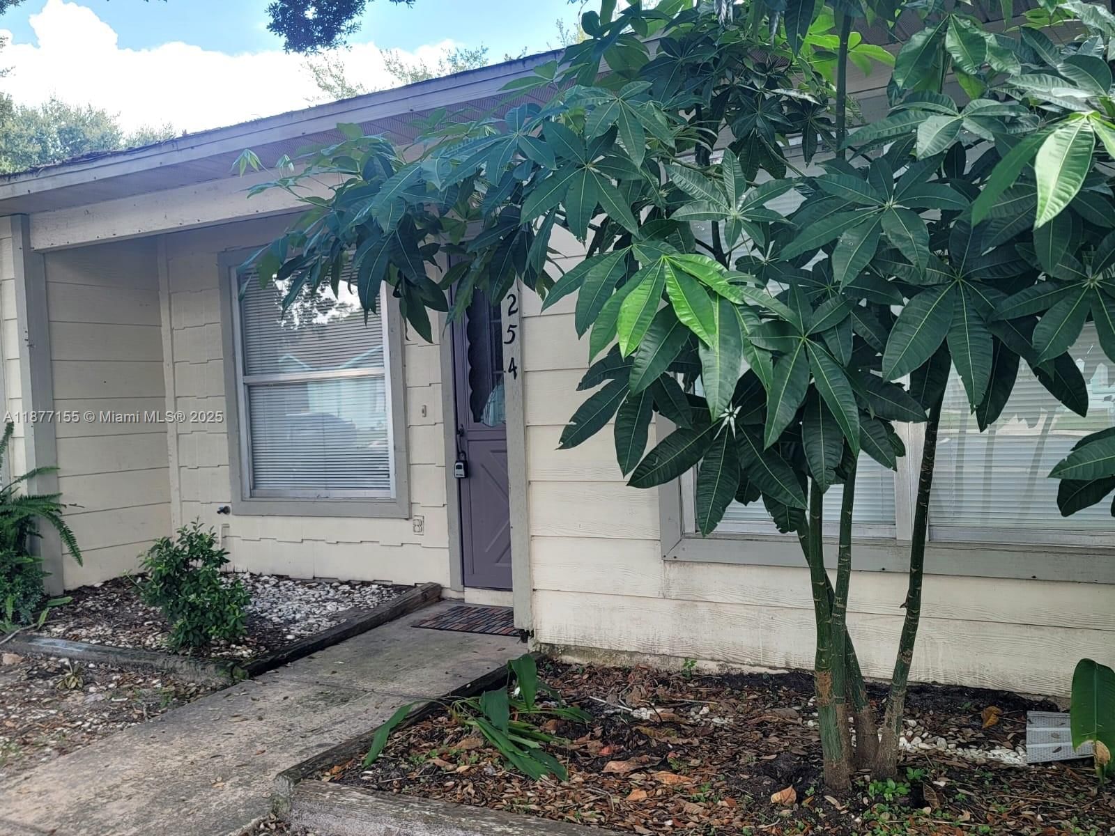 3254 Chesswood, Unit 3254 - 1