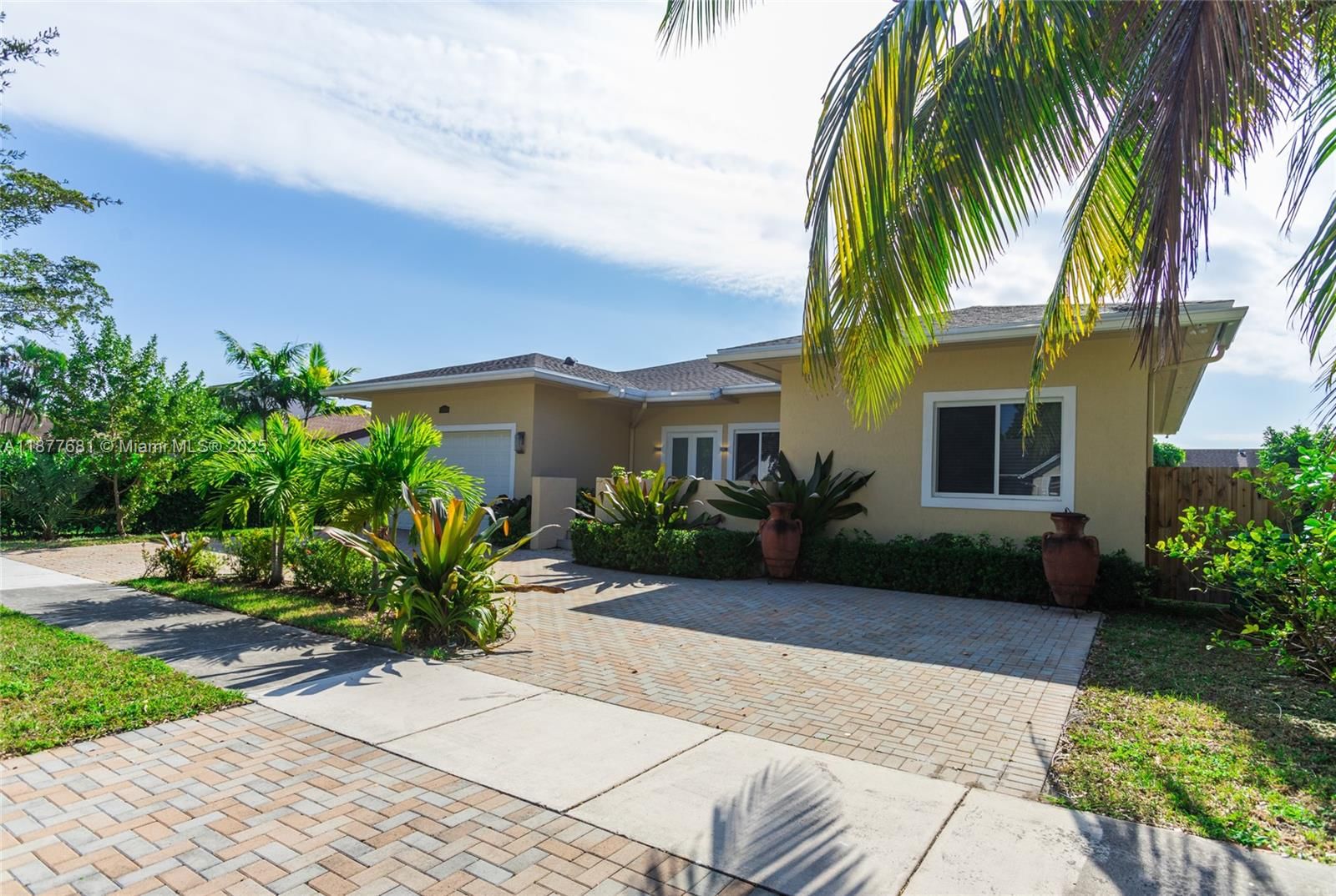 13454 SW 91ST TER - 1