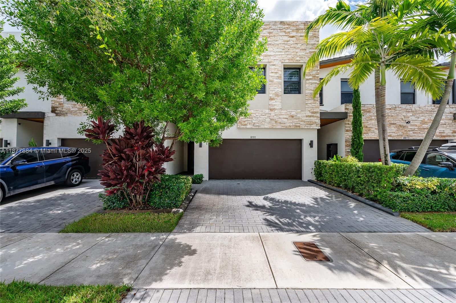 8101 NW 105th Ave - 1