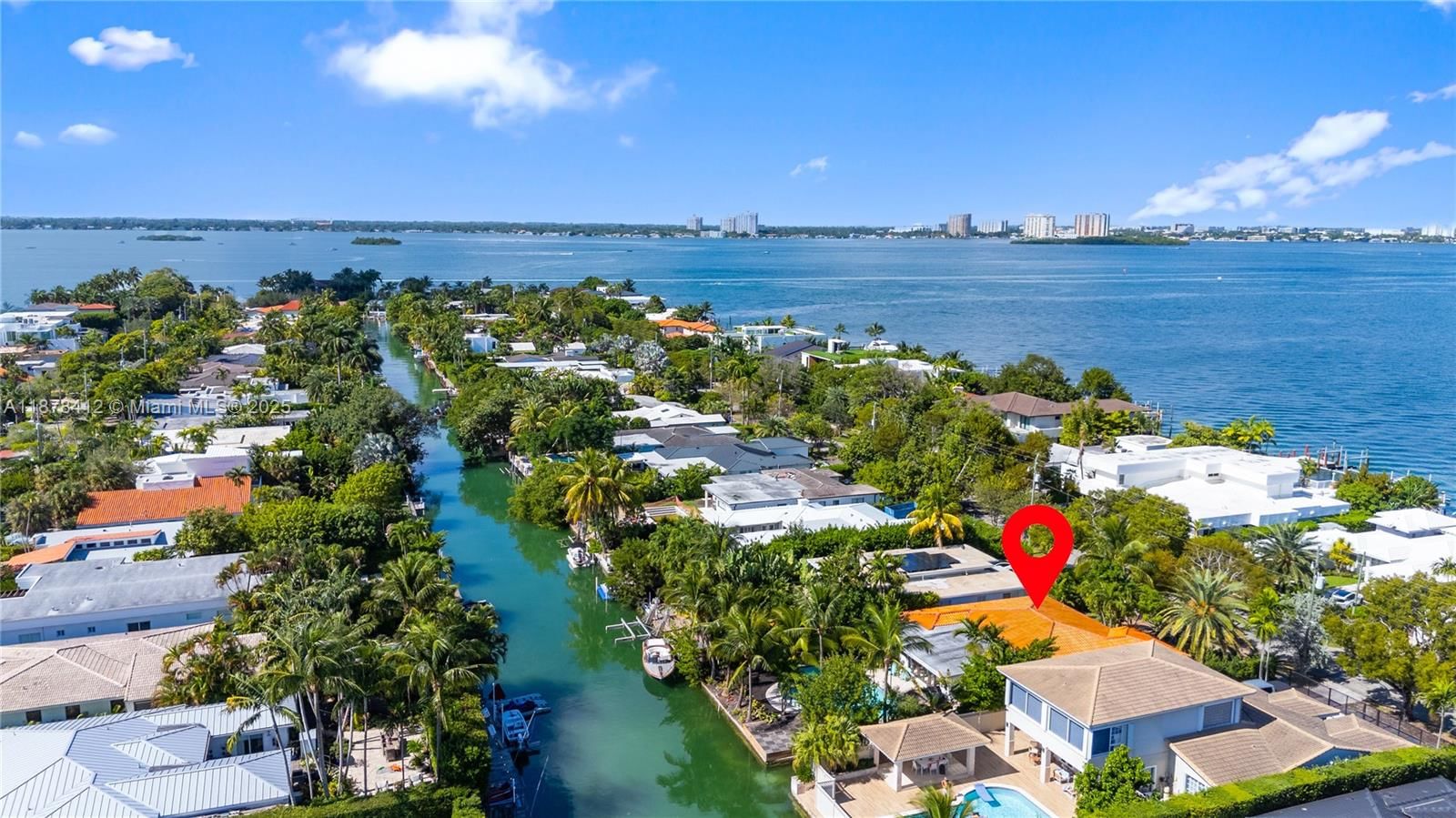 1710 CLEVELAND RD - 1