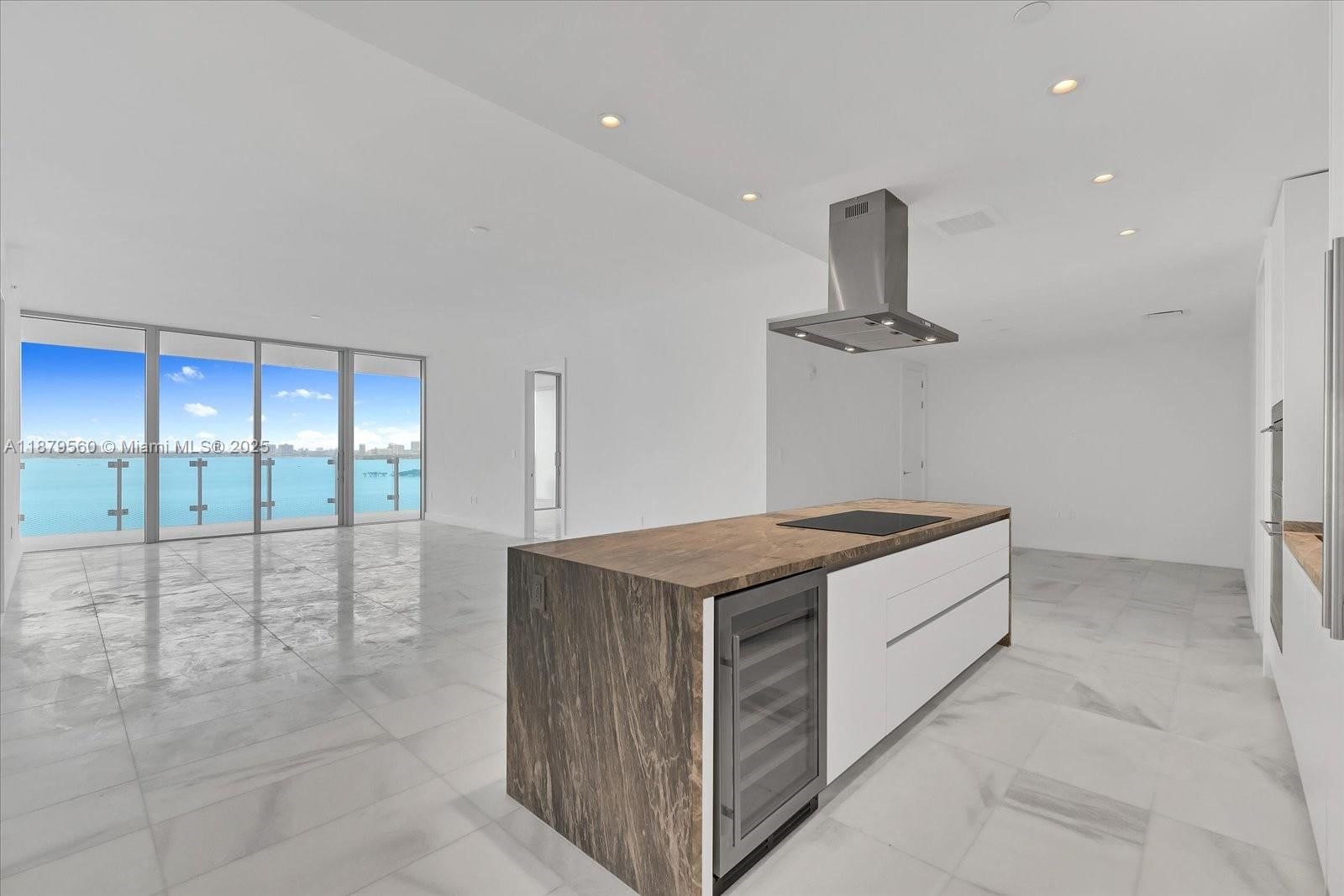 700 NE 26th Terrace, Unit 1102 - 1