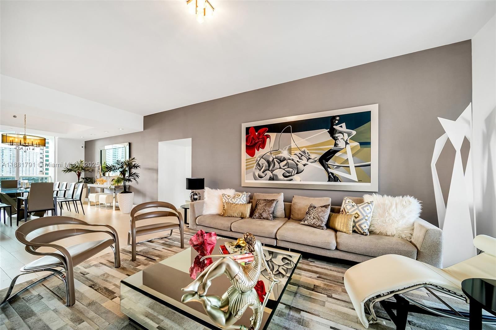 15901 COLLINS AVE, Unit 404 - 1