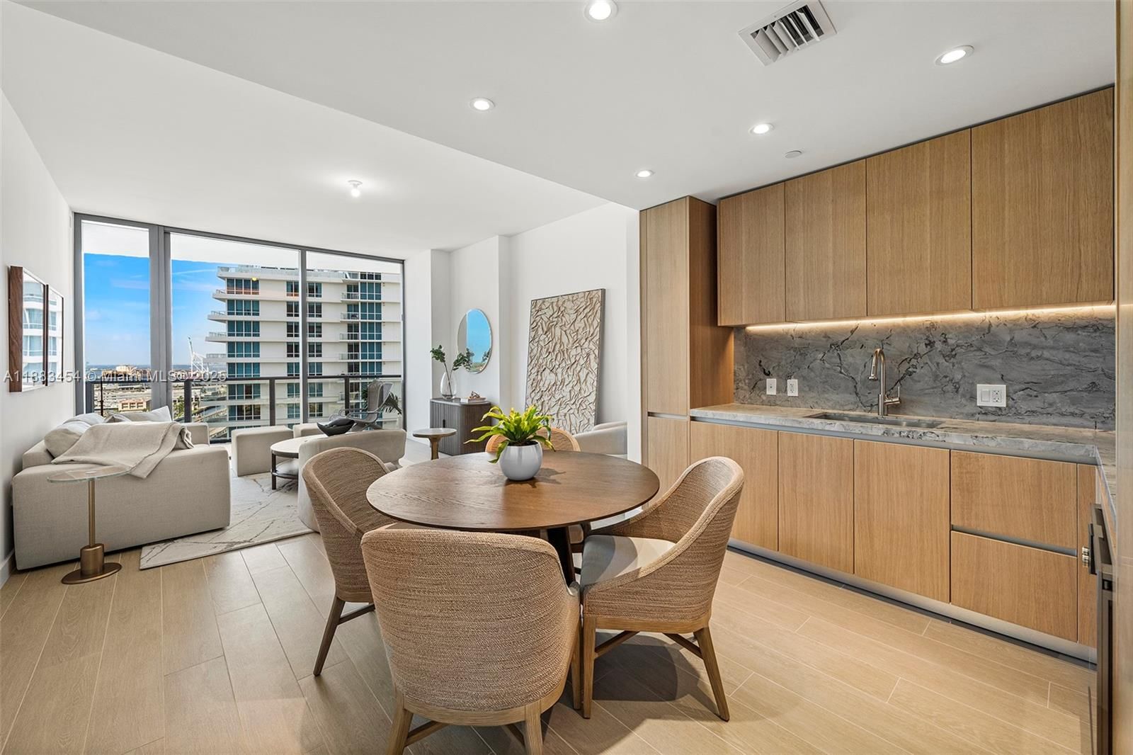 500 ALTON RD, Unit 1904 - 1