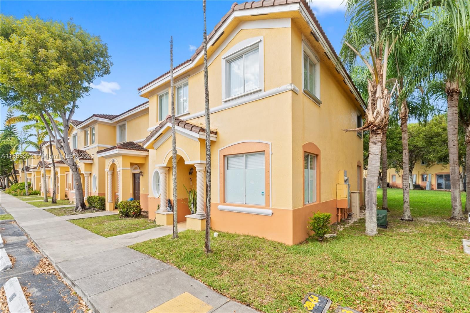 2873 SE 15TH RD, Unit 68 - 1