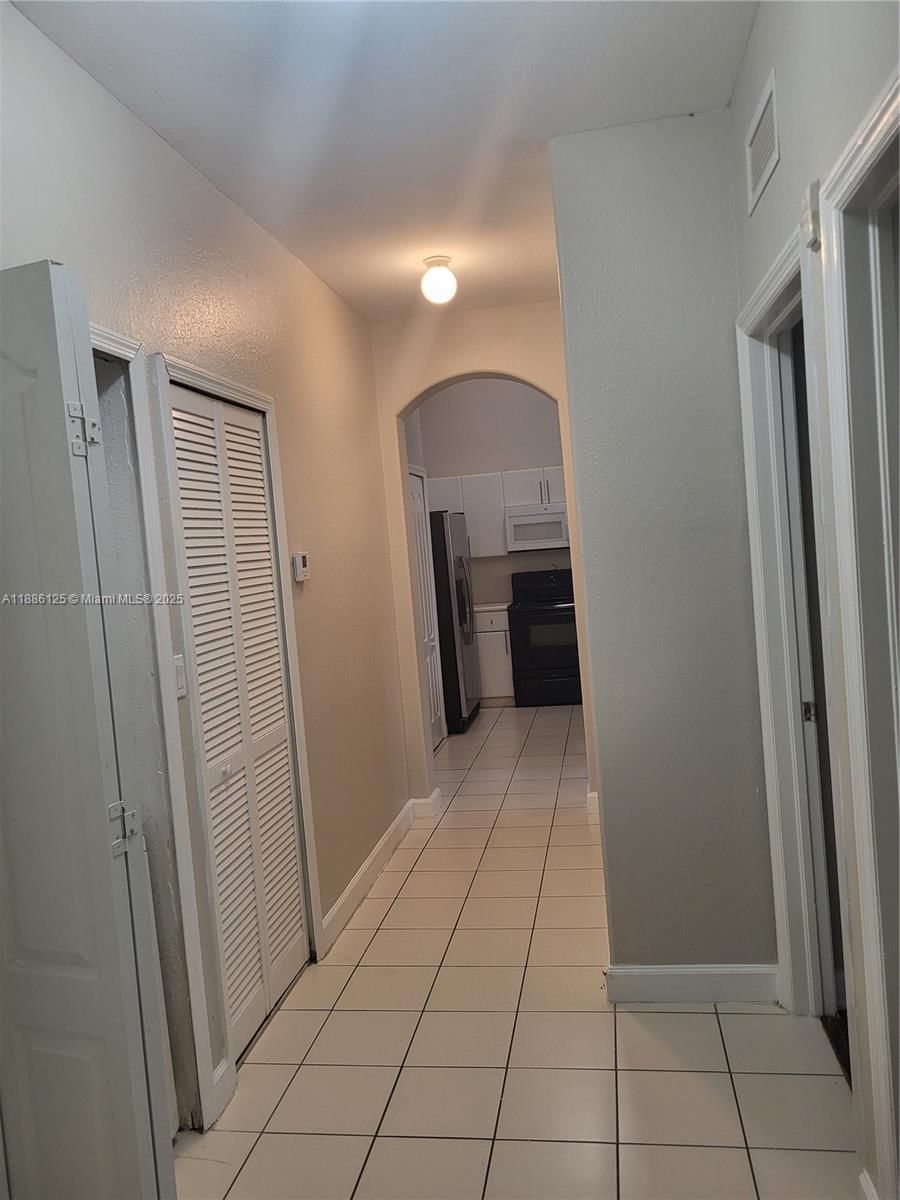 1662 SE 27TH DR, Unit 202 - 1