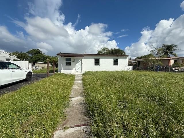 1631 NW NW CT-14, Unit 1631 - 1