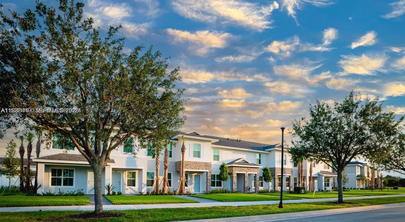 10241 SW Newberry Ave, Unit B1 - 1