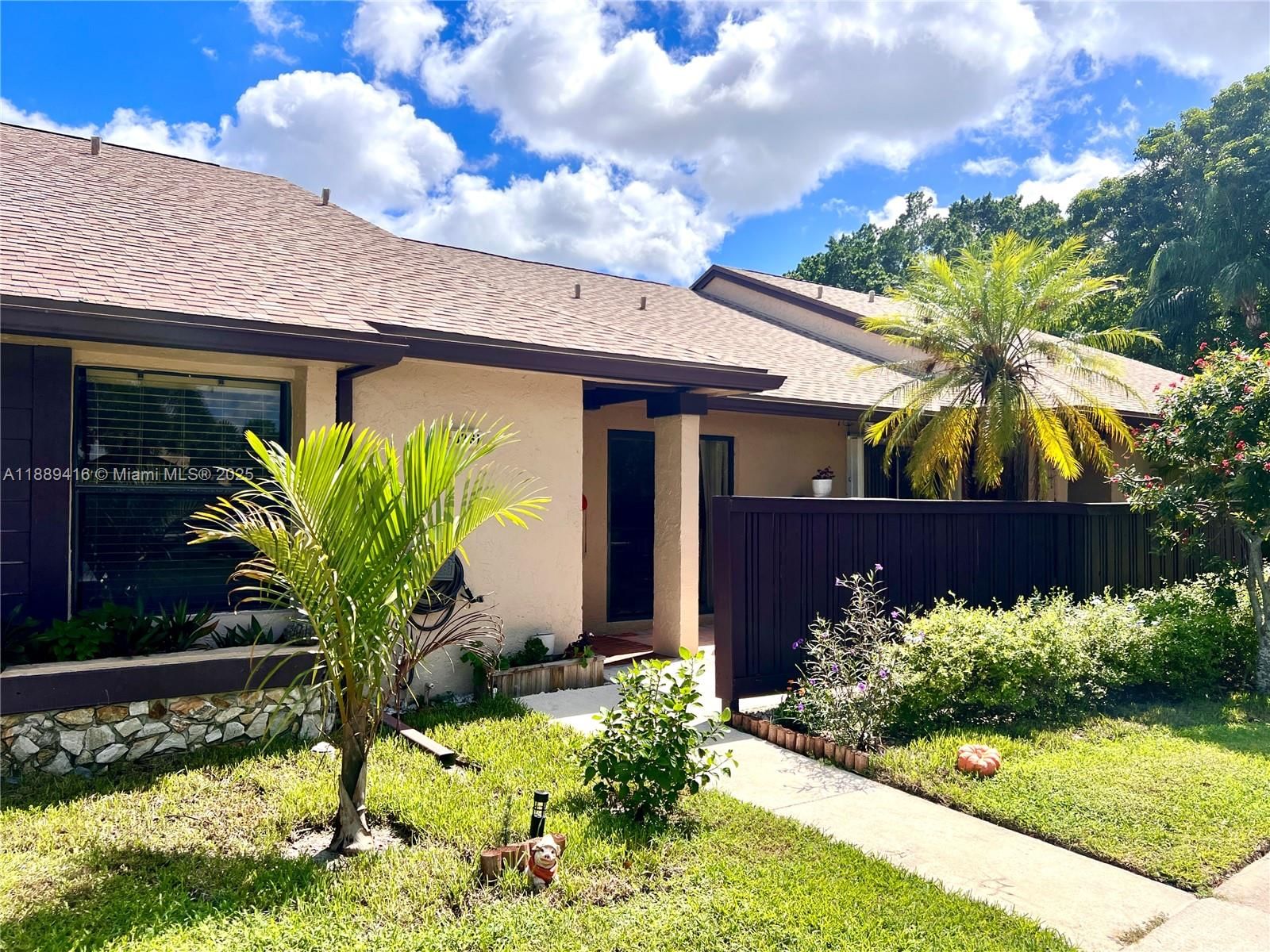 8261 BOCA GLADES BLVD E, Unit 8261 - 1