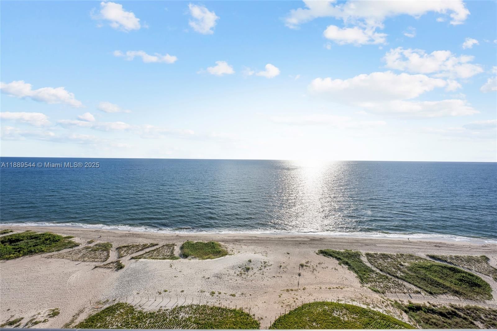 900 N Ocean Blvd, Unit 1504 - 1