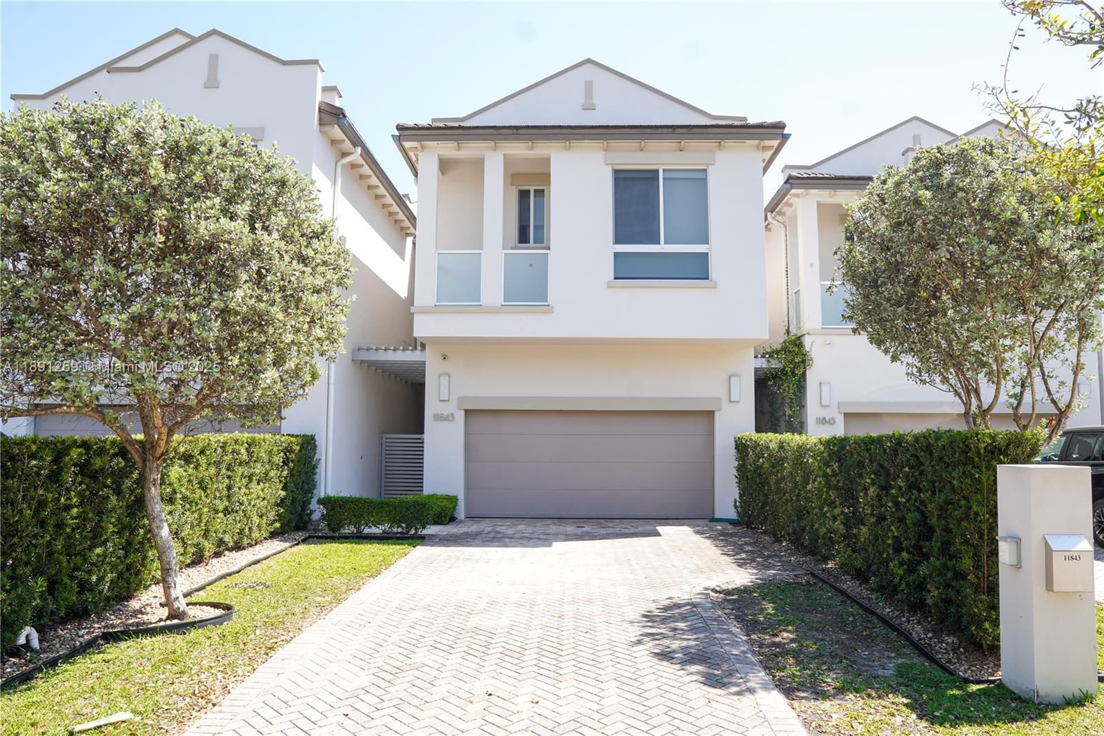 11843 SW 81st Rd, Unit 11843 - 1