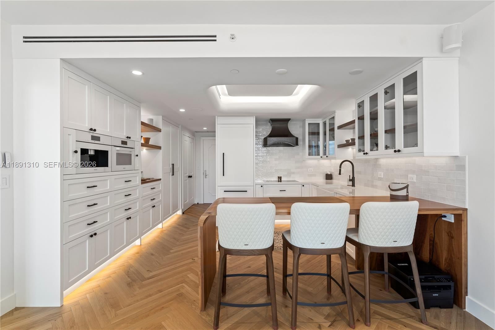 3350 SW 27TH AVE, Unit 1503 - 1