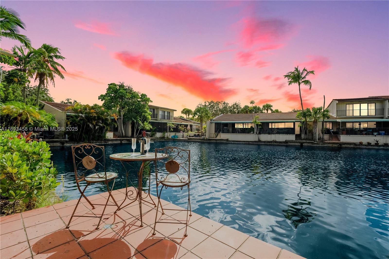 15089 MONTROSE RD - 1