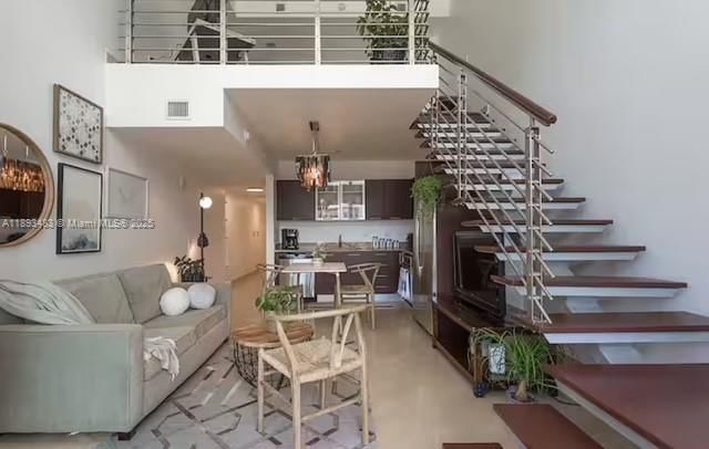 41 SE 5TH ST, Unit 1905 - 1