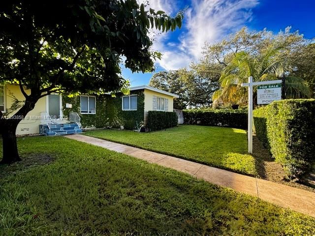 13075 NE 4TH AVE - 1