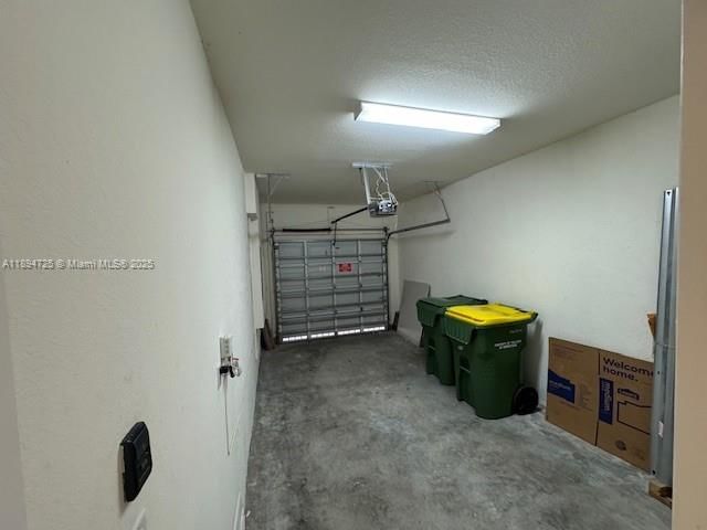 158 SE 34TH TER - 10