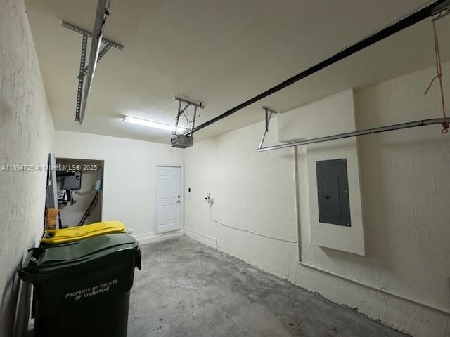 158 SE 34TH TER - 12