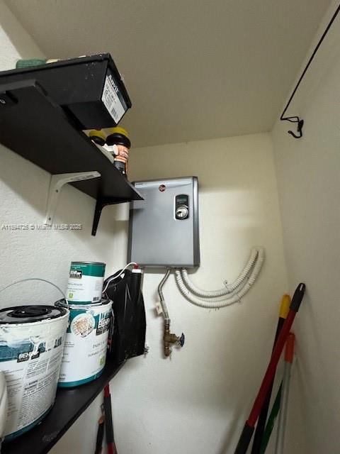 158 SE 34TH TER - 13