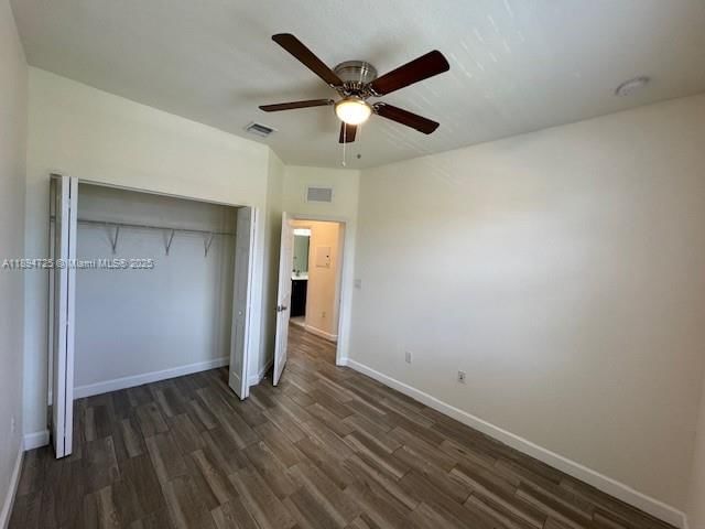 158 SE 34TH TER - 20