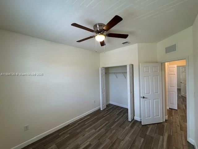 158 SE 34TH TER - 21